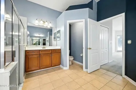 11931 Magnolia Falls Drive Jacksonville FL 32258