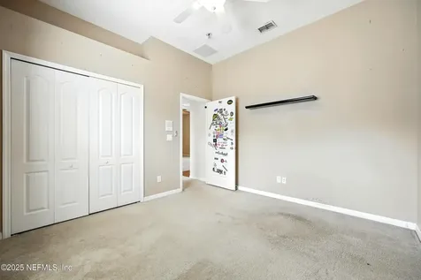 11931 Magnolia Falls Drive Jacksonville FL 32258