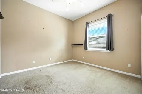11931 Magnolia Falls Drive Jacksonville FL 32258