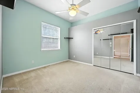 11931 Magnolia Falls Drive Jacksonville FL 32258