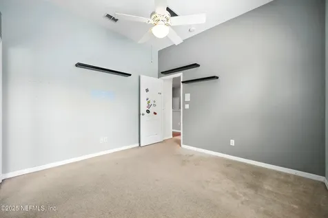 11931 Magnolia Falls Drive Jacksonville FL 32258