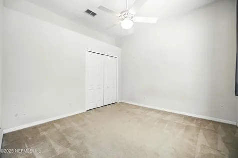 11931 Magnolia Falls Drive Jacksonville FL 32258
