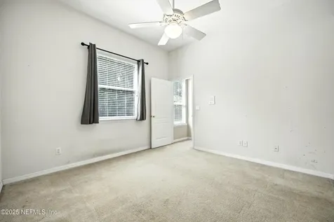 11931 Magnolia Falls Drive Jacksonville FL 32258