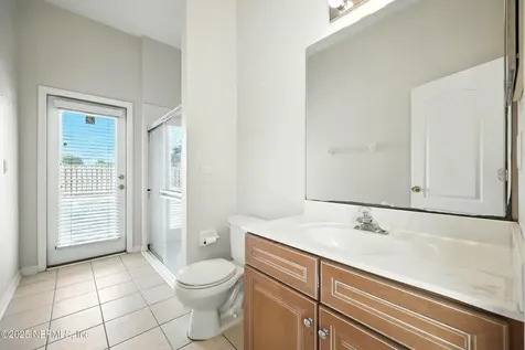 11931 Magnolia Falls Drive Jacksonville FL 32258