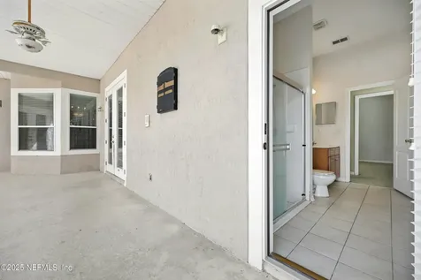 11931 Magnolia Falls Drive Jacksonville FL 32258
