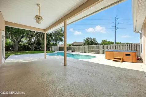 11931 Magnolia Falls Drive Jacksonville FL 32258