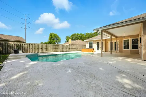 11931 Magnolia Falls Drive Jacksonville FL 32258