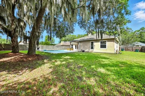 11931 Magnolia Falls Drive Jacksonville FL 32258