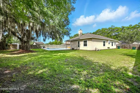 11931 Magnolia Falls Drive Jacksonville FL 32258