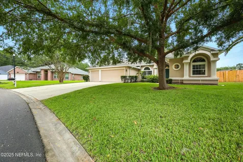 11931 Magnolia Falls Drive Jacksonville FL 32258