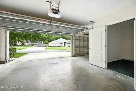 11931 Magnolia Falls Drive Jacksonville FL 32258