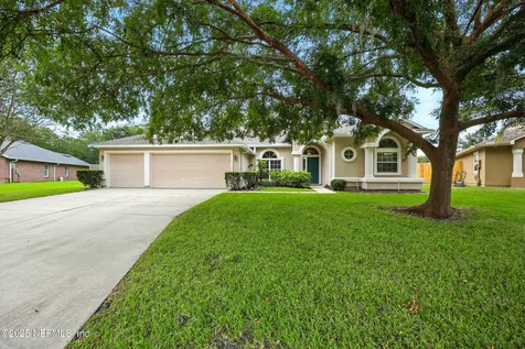 11931 Magnolia Falls Drive Jacksonville FL 32258