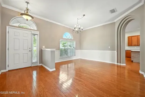 11931 Magnolia Falls Drive Jacksonville FL 32258