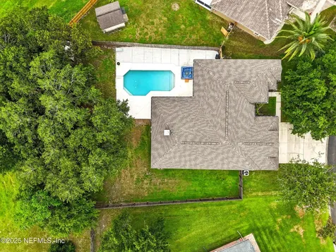 11931 Magnolia Falls Drive Jacksonville FL 32258