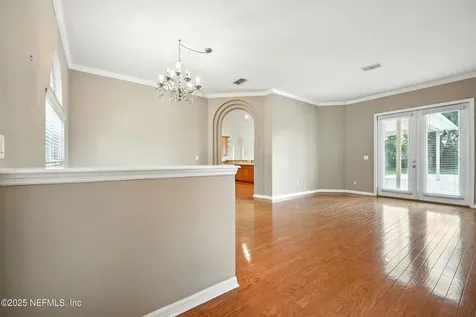 11931 Magnolia Falls Drive Jacksonville FL 32258