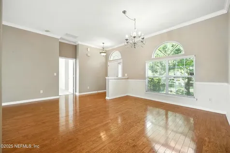 11931 Magnolia Falls Drive Jacksonville FL 32258