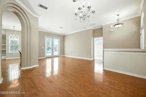 11931 Magnolia Falls Drive Jacksonville FL 32258