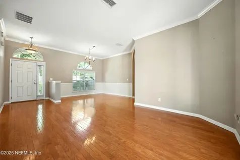 11931 Magnolia Falls Drive Jacksonville FL 32258