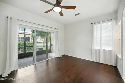 12994 Surfside Drive Jacksonville FL 32258