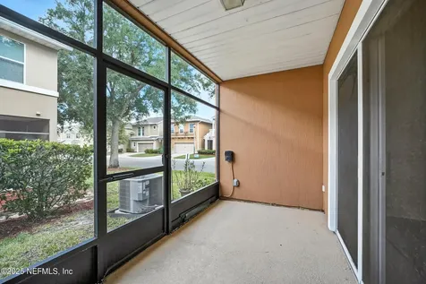 12994 Surfside Drive Jacksonville FL 32258