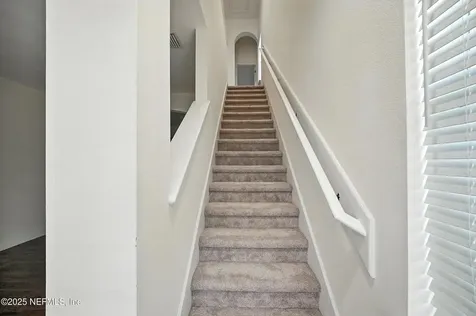 12994 Surfside Drive Jacksonville FL 32258