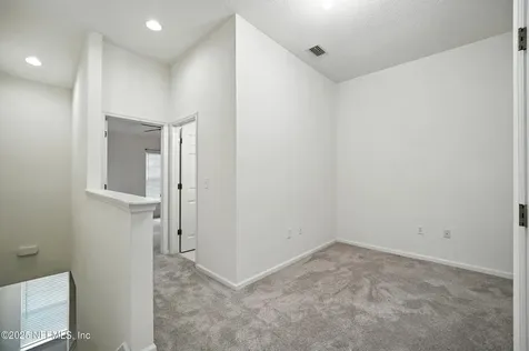 12994 Surfside Drive Jacksonville FL 32258