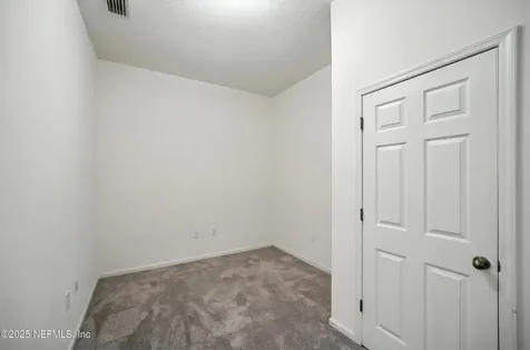 12994 Surfside Drive Jacksonville FL 32258