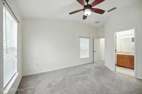 12994 Surfside Drive Jacksonville FL 32258