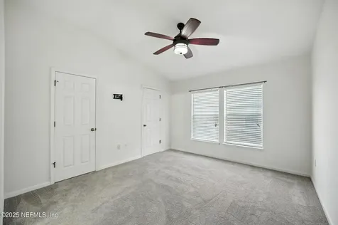 12994 Surfside Drive Jacksonville FL 32258