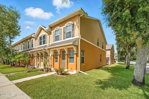12994 Surfside Drive Jacksonville FL 32258