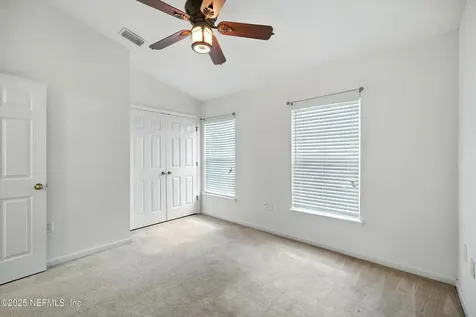 12994 Surfside Drive Jacksonville FL 32258