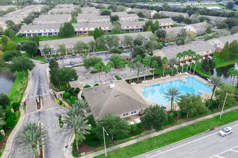 12994 Surfside Drive Jacksonville FL 32258