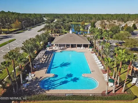 12994 Surfside Drive Jacksonville FL 32258