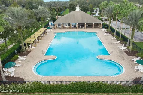 12994 Surfside Drive Jacksonville FL 32258