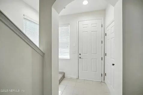 12994 Surfside Drive Jacksonville FL 32258