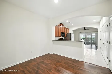 12994 Surfside Drive Jacksonville FL 32258