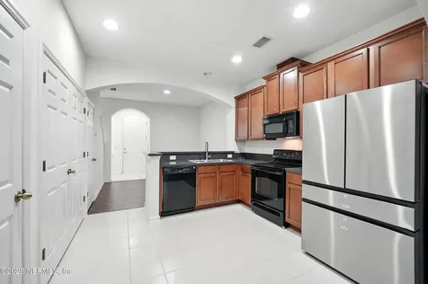 12994 Surfside Drive Jacksonville FL 32258