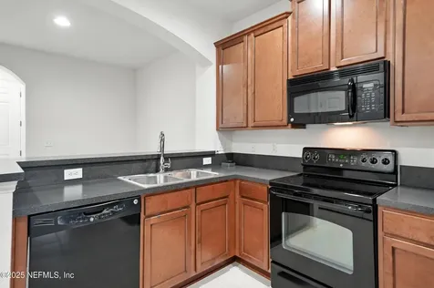 12994 Surfside Drive Jacksonville FL 32258