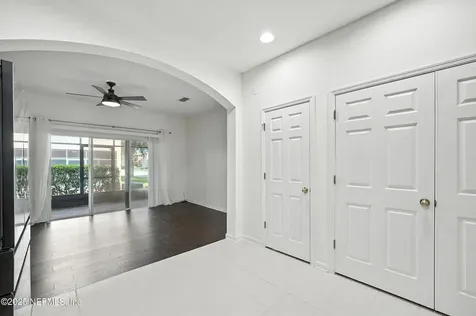 12994 Surfside Drive Jacksonville FL 32258
