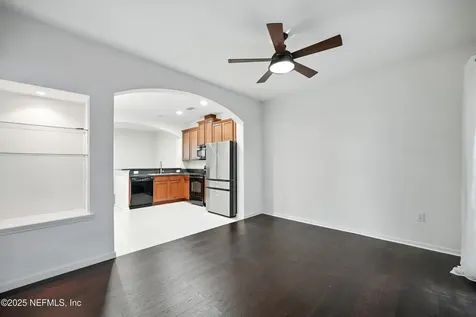 12994 Surfside Drive Jacksonville FL 32258