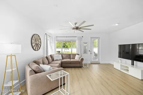 1563 Tawny Marsh Court St. Augustine FL 32092