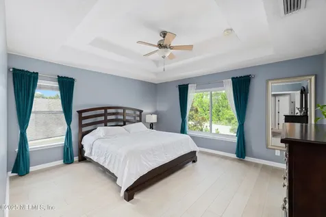 1563 Tawny Marsh Court St. Augustine FL 32092