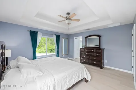 1563 Tawny Marsh Court St. Augustine FL 32092