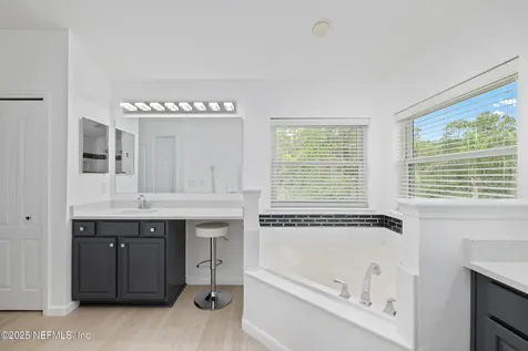 1563 Tawny Marsh Court St. Augustine FL 32092