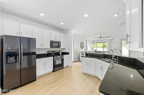 1563 Tawny Marsh Court St. Augustine FL 32092