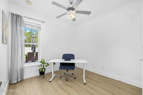 1563 Tawny Marsh Court St. Augustine FL 32092