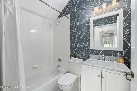 1563 Tawny Marsh Court St. Augustine FL 32092