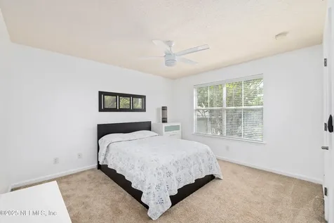 1563 Tawny Marsh Court St. Augustine FL 32092