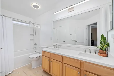 1563 Tawny Marsh Court St. Augustine FL 32092