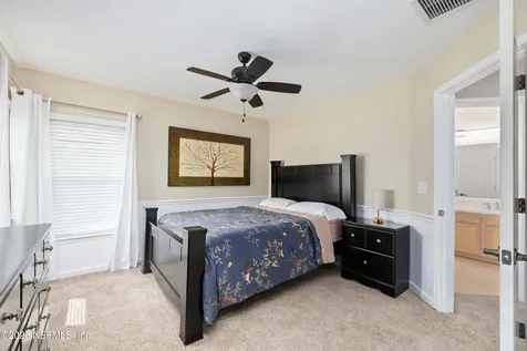 1563 Tawny Marsh Court St. Augustine FL 32092